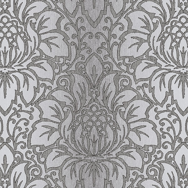 Обои Aura Texture Style TX34822